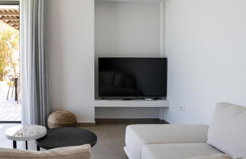 AnGraLi Villa in Ratzakli - Foto 62