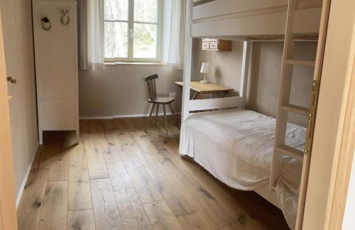 il peperino - Foto 14