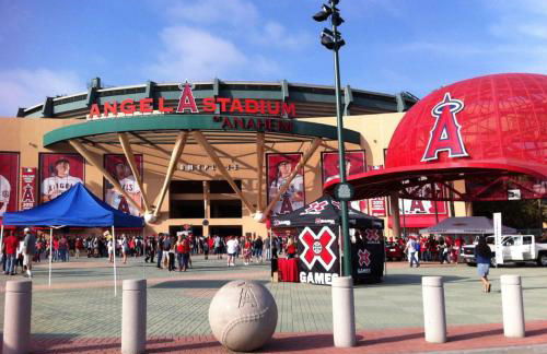 Casa Clementine - 10 min to SNA&Beach Plus Free Parking - Foto 30