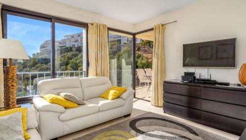 Apartment Cielo y mar Samara by Interhome - Foto 3