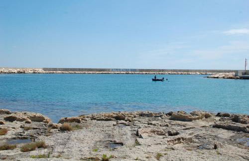 Angolo vista mare - Foto 7