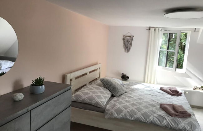 Tanvald Lsh141 in Tanvald - Foto 76