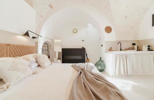 Corte Giotto Exclusive House - Foto 34