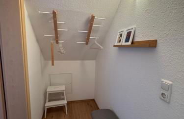 Ferienwohnung Hochhinaus - Foto 18