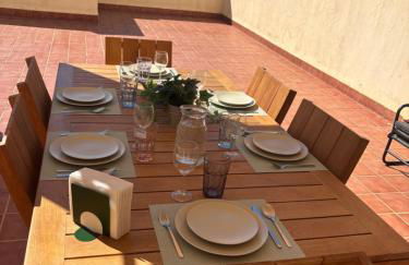 La Casita de Enix - Foto 9