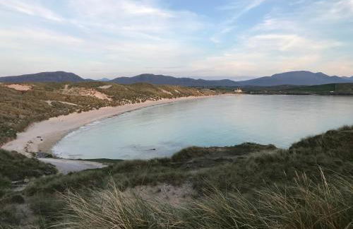 Wallaby’s - Foto 13