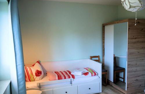 Landhaus PHILIPP - Ruhe&Meer - Foto 30