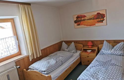 Apartment mit komplett eingerichteter Küchenzeile im Wohnraum by Interhome - Foto 12