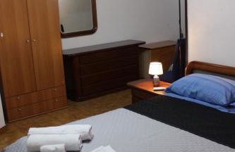 Casa Vacanze Alma - Foto 29