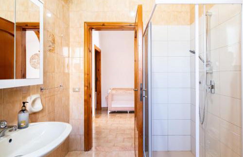 Villa Bianca - Foto 20