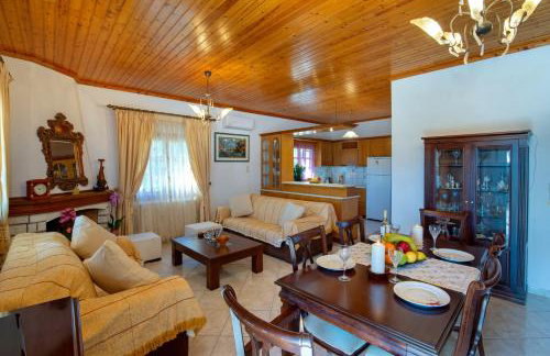 Evelina house - Foto 8