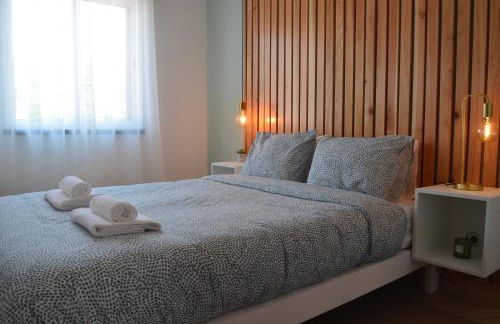 Horta la Vita - Foto 31