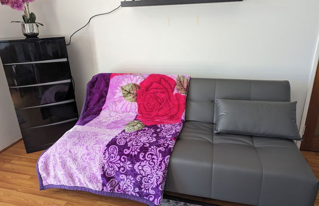 Lake Estate Stay - Foto 15