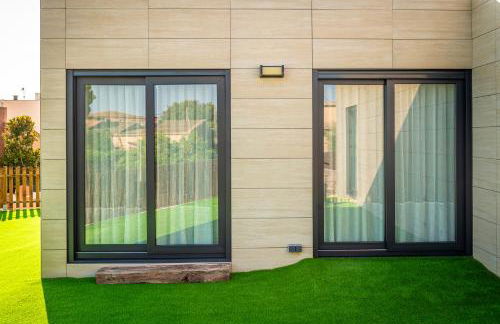 Parenthesis in Llorenç - Foto 64