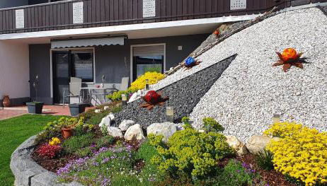 Ferienwohnung Kauschinger - Foto 2