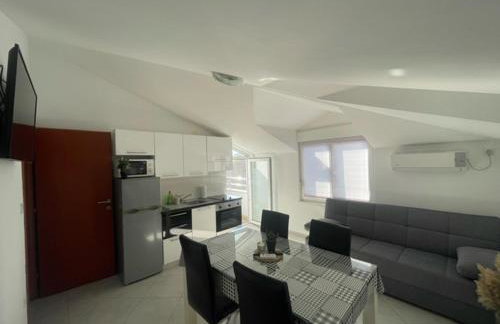 Apartments Karadza - Foto 46