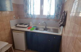 Corfu-Apartments4you - Foto 53