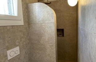 Kisari Kimolos Chorio Double Room - Photo 19