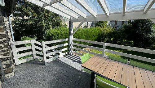 L'Oustal du Bourg - Photo 3