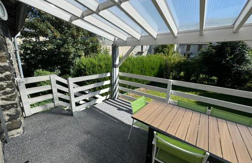 L'Oustal du Bourg - Photo 3