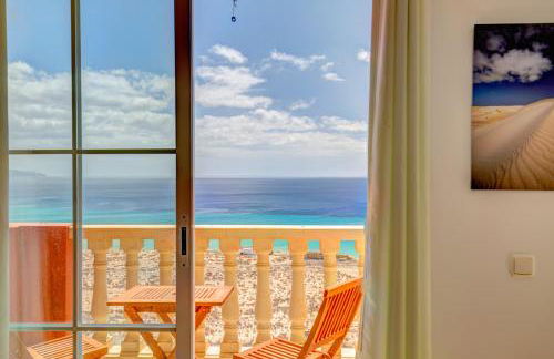 Your Ocean Suite - Foto 9