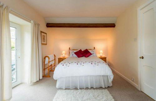 Derwin-Fawr - Photo 8