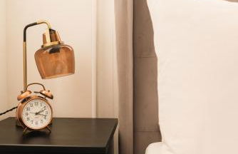 Barnet House Serviced Apartments - Foto 15