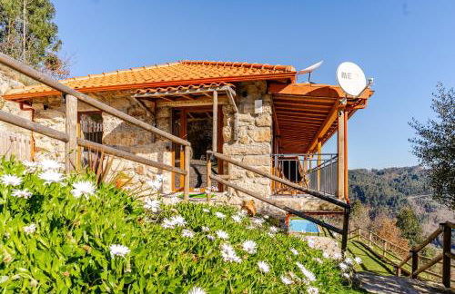 CASA DO SOL , Turismo Rural - Foto 1