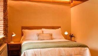 El Molino de Nocedo - Foto 5