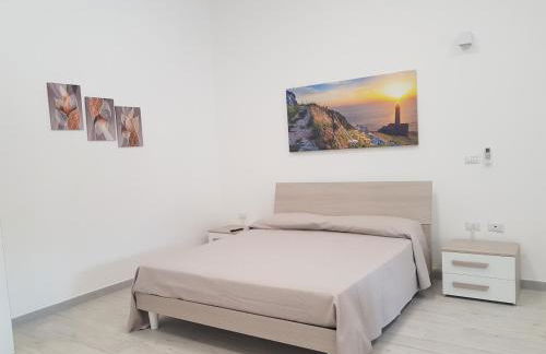 Da Stefania - Foto 1