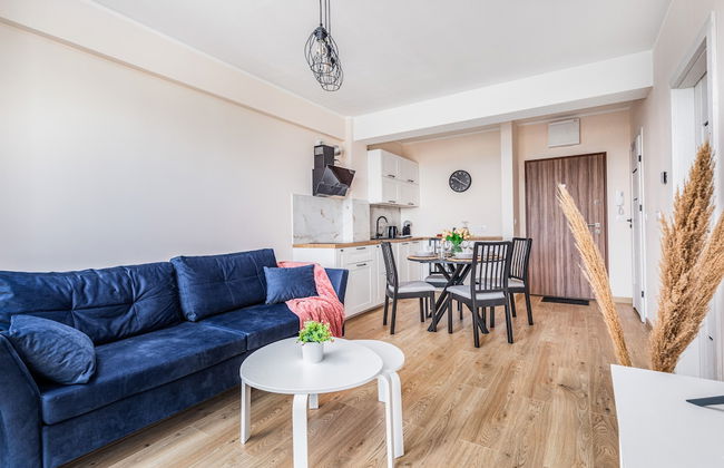 Natural Apartments by Renters - Foto 14