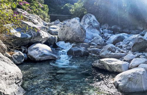 Holiday Home Angelina House by Interhome - Photo 28