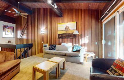 Mammoth West #111 Condo - Foto 7