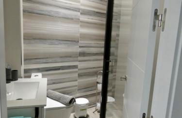 Casa Monturrio - Foto 14