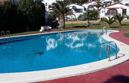 Apartamentos Palma Blanca 3000 - Foto 54