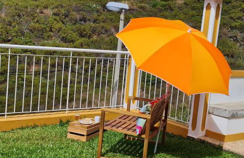 Casa do Garajau 304 - Foto 24