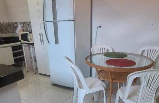 AP BAIRRO de FÁTIMA Familiar - Foto 21