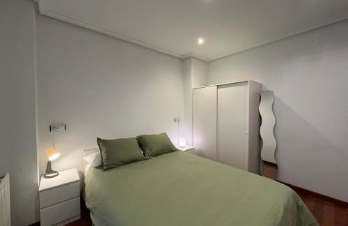 Apartamento muy centrico cerca de la Catedral - Foto 14