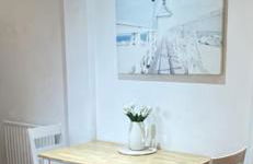 Seaside private garden - Foto 24