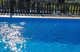 Cortijo Sierra del Agua - Foto 41