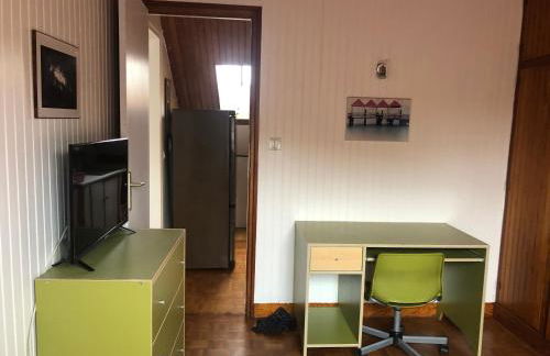 Chelles - Paris - Disneyland Marne la vallée - Foto 10