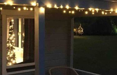 Rockschapel Cabin 30B - Photo 12