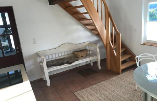 eichHAUS Eifel - Foto 16