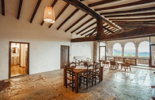 Casa Rural El Callís - Foto 73