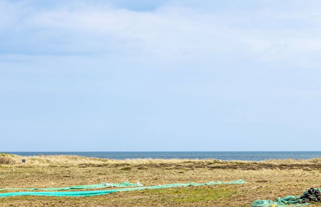 "Thrineke" - 200m from the sea - Foto 24