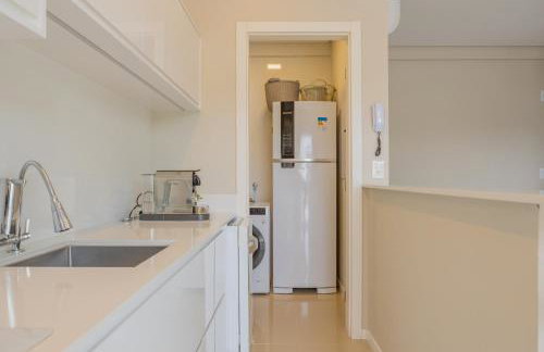 Amor Inn Collection Exclusive Homes - Foto 17