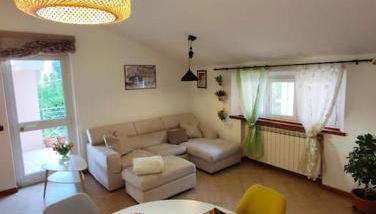 Appartamento Hygge House - Foto 2