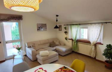 Appartamento Hygge House - Foto 2
