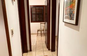 Portal da Praia - 3 dorm a 50m da praia - Foto 48