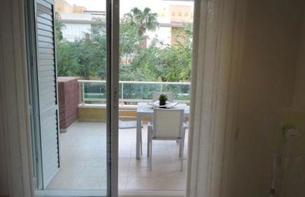 HL 006 Luxury 2 bedroom apartment on HDA Golf Resort, Murcia - Foto 23